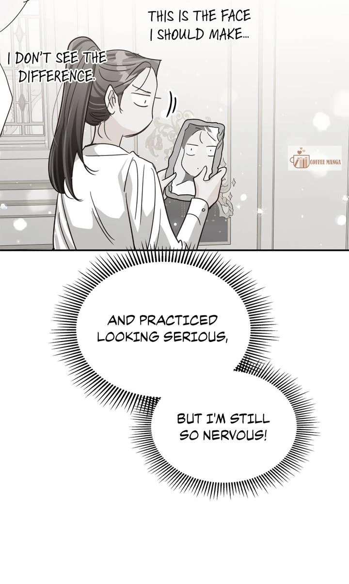 Terrarium Adventure Chapter 93 - Page 79