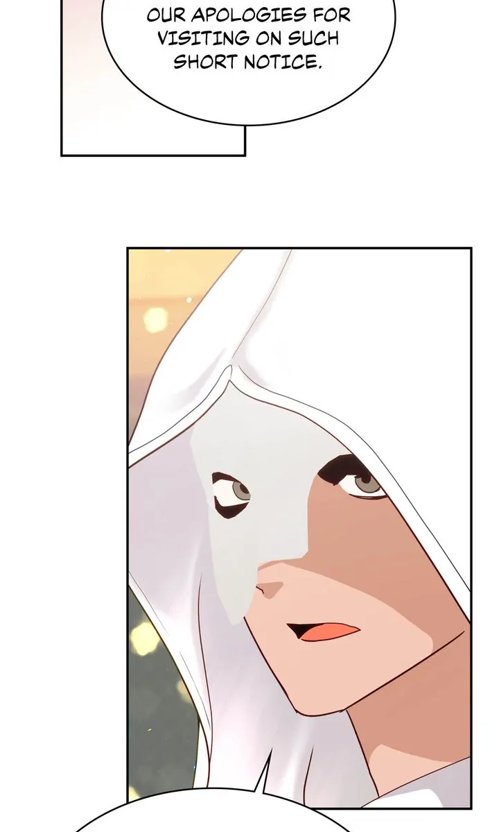 Terrarium Adventure Chapter 94 - Page 14