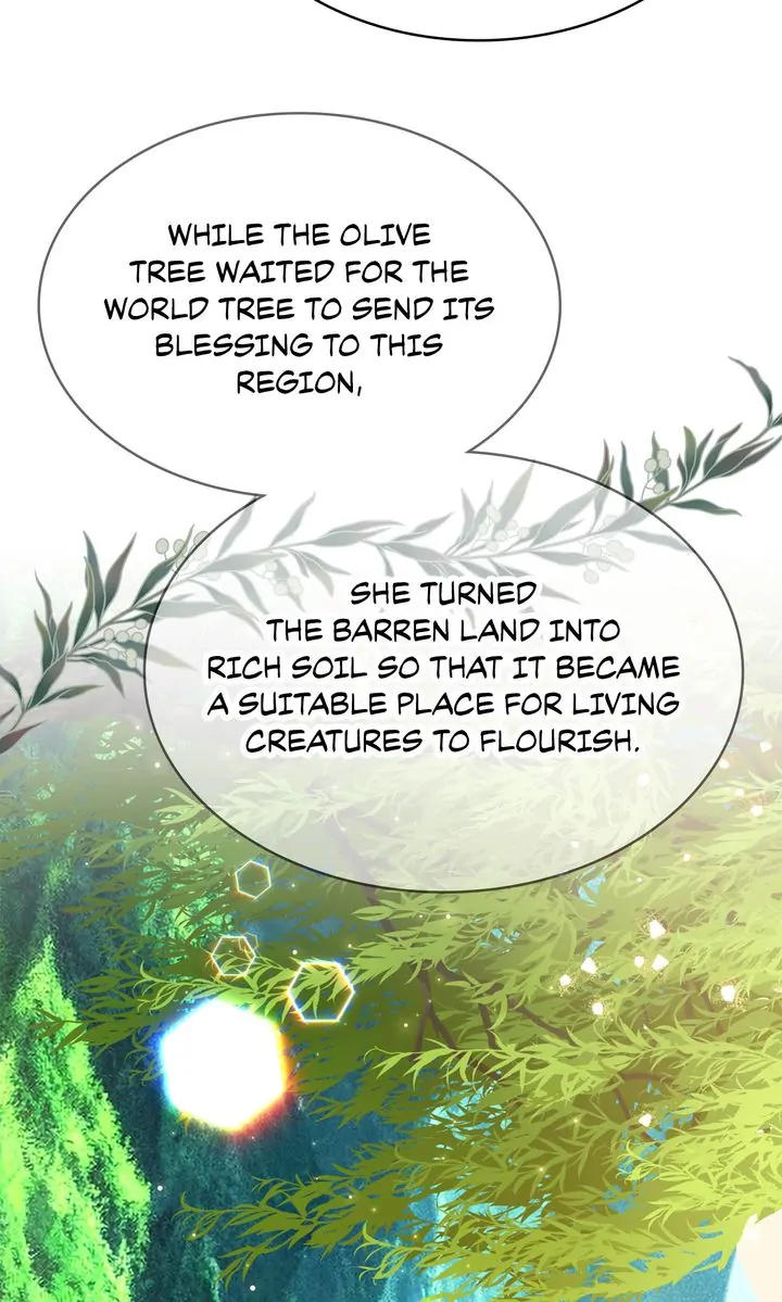 Terrarium Adventure Chapter 94 - Page 27