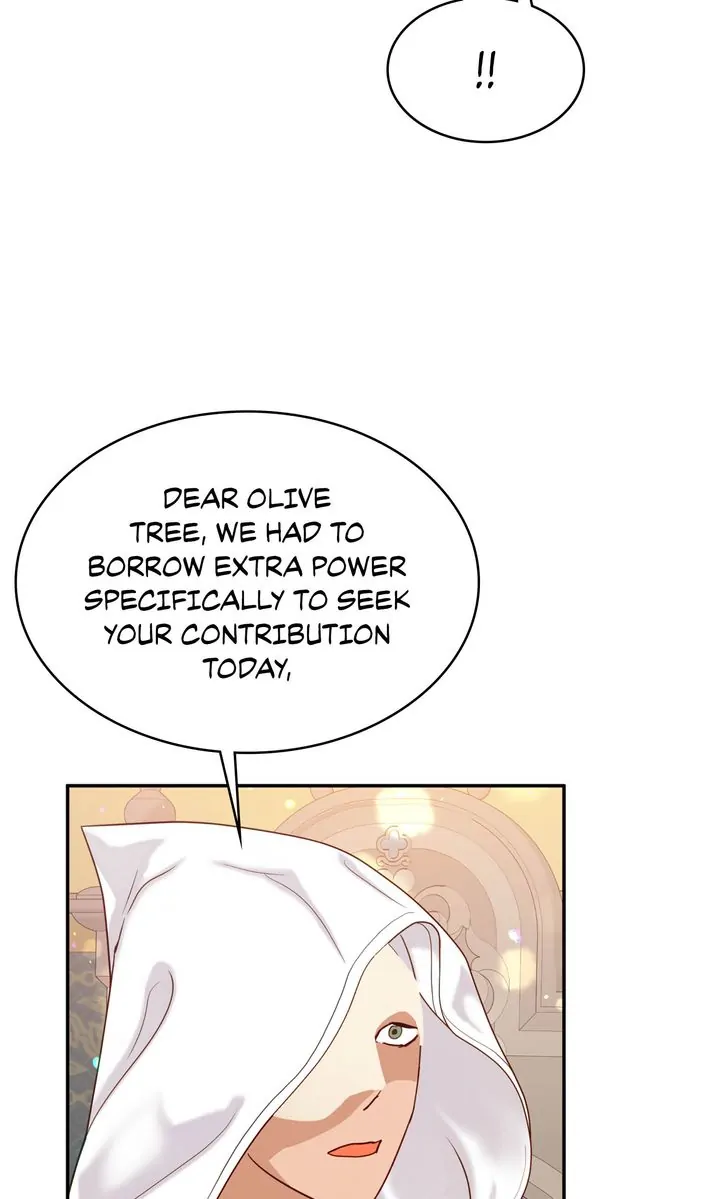 Terrarium Adventure Chapter 94 - Page 34