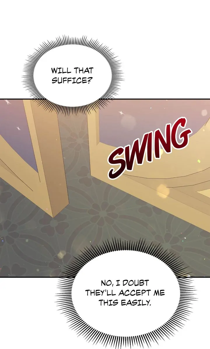 Terrarium Adventure Chapter 94 - Page 37