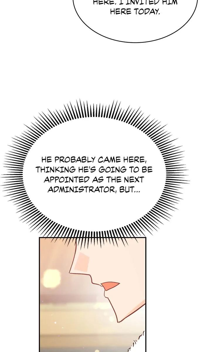 Terrarium Adventure Chapter 94 - Page 47