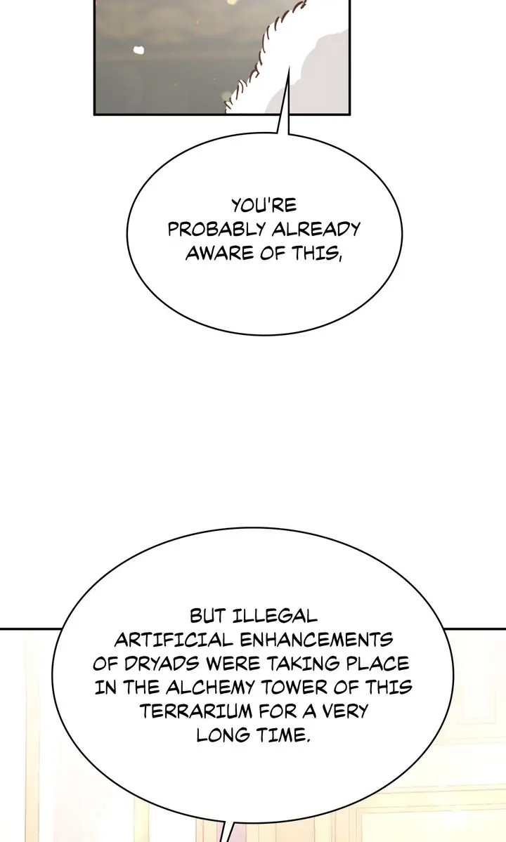 Terrarium Adventure Chapter 94 - Page 48