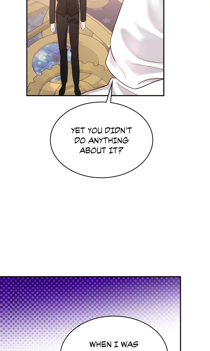 Terrarium Adventure Chapter 94 - Page 52