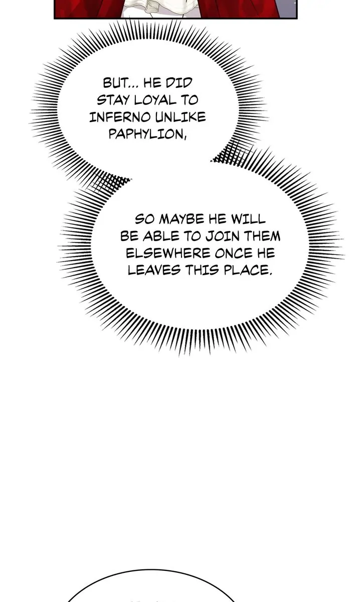 Terrarium Adventure Chapter 94 - Page 74
