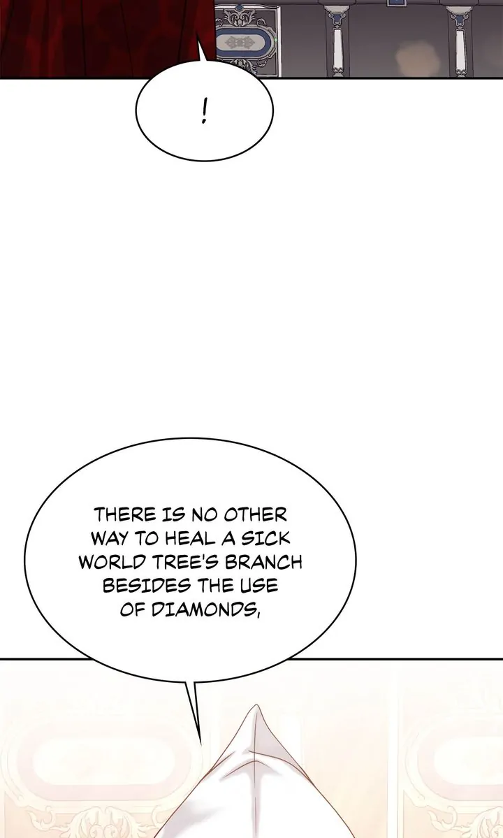 Terrarium Adventure Chapter 94 - Page 76
