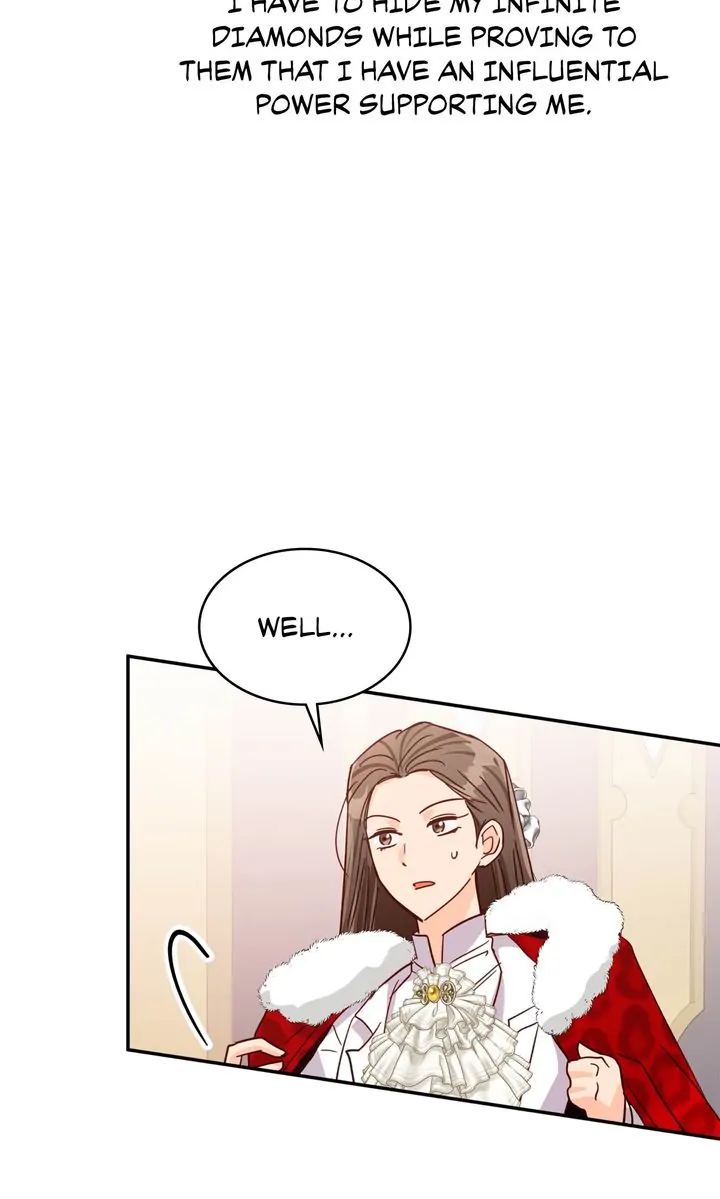 Terrarium Adventure Chapter 94 - Page 78