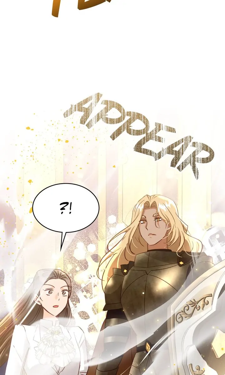 Terrarium Adventure Chapter 94 - Page 80