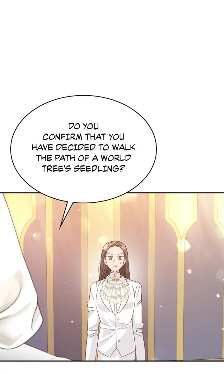 Terrarium Adventure Chapter 95 - Page 11