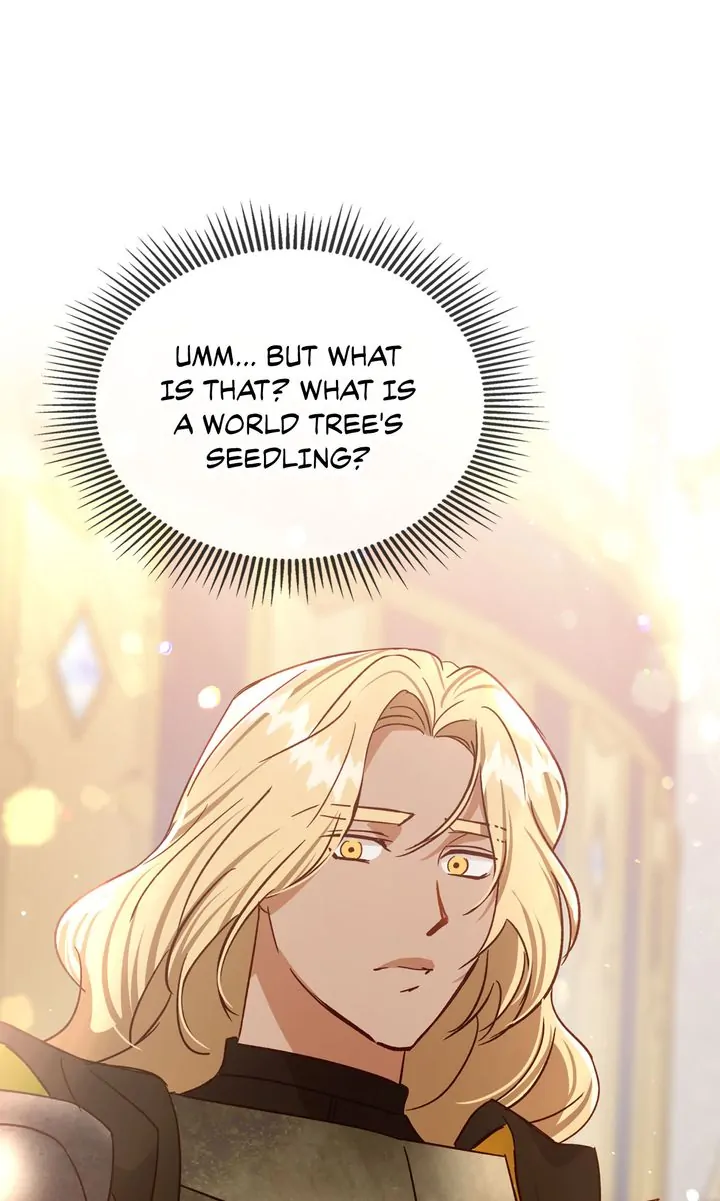 Terrarium Adventure Chapter 95 - Page 12