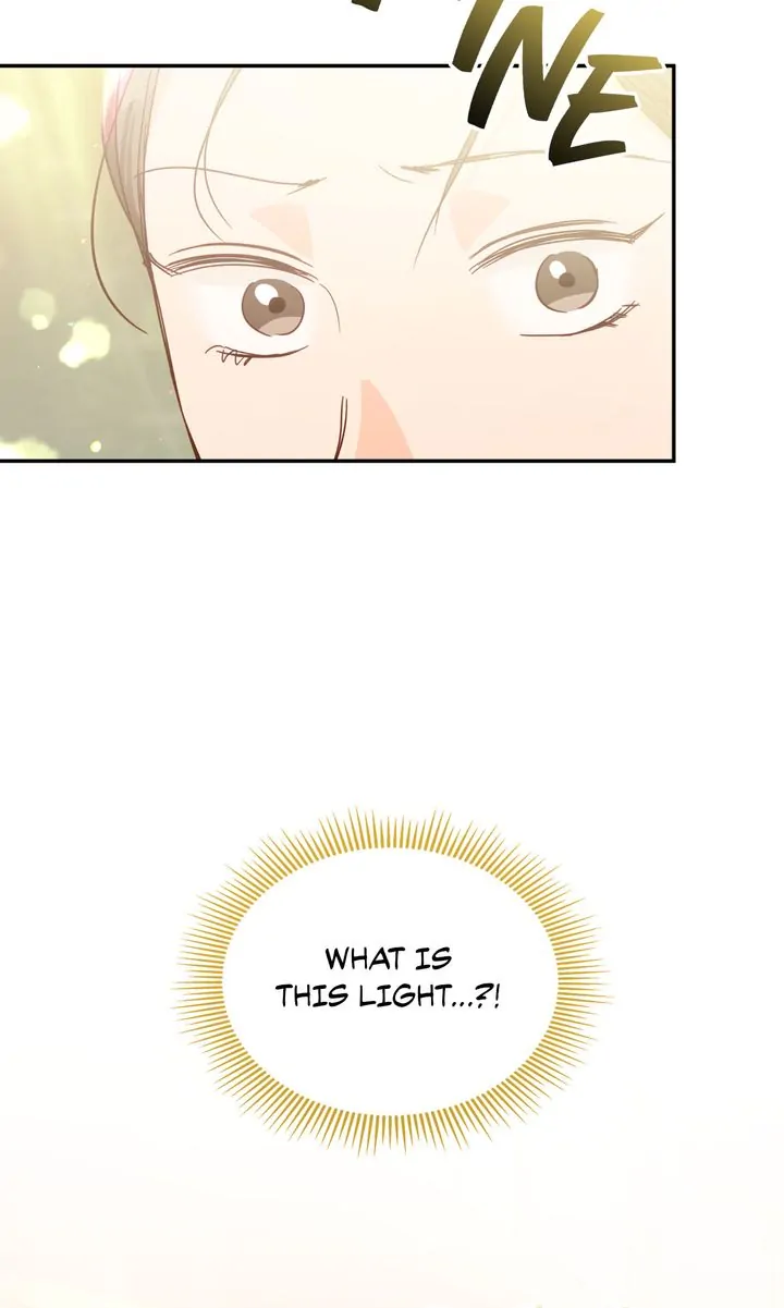 Terrarium Adventure Chapter 95 - Page 14