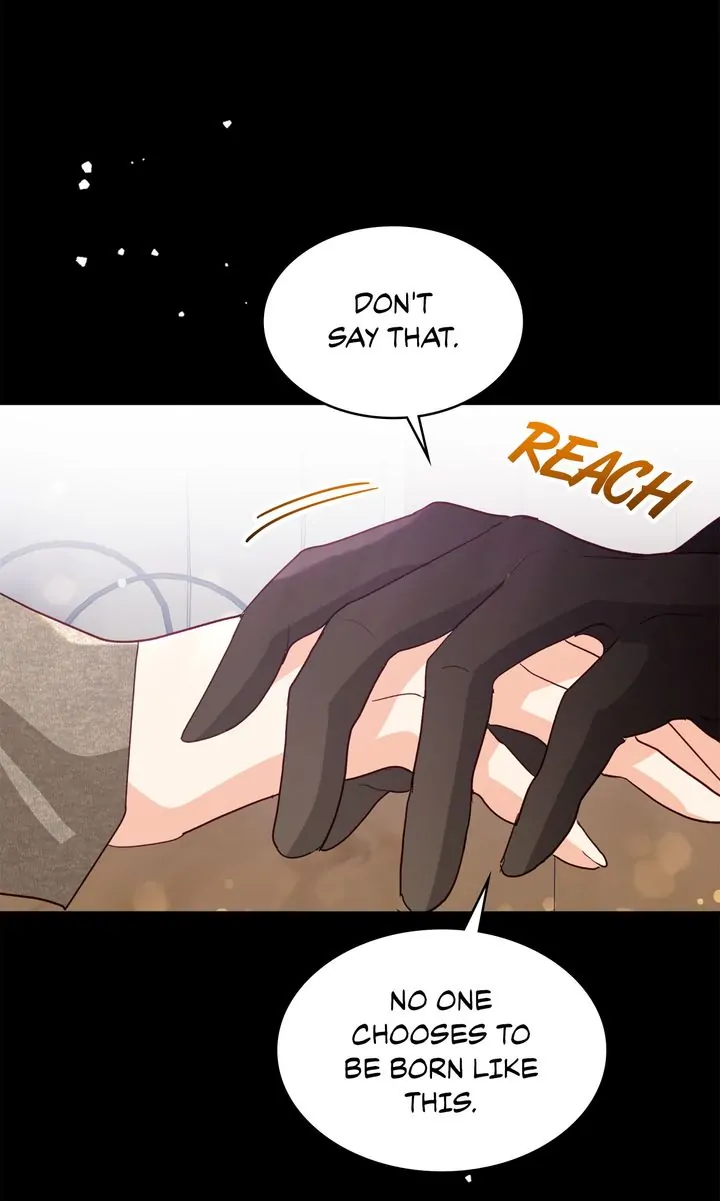 Terrarium Adventure Chapter 95 - Page 23