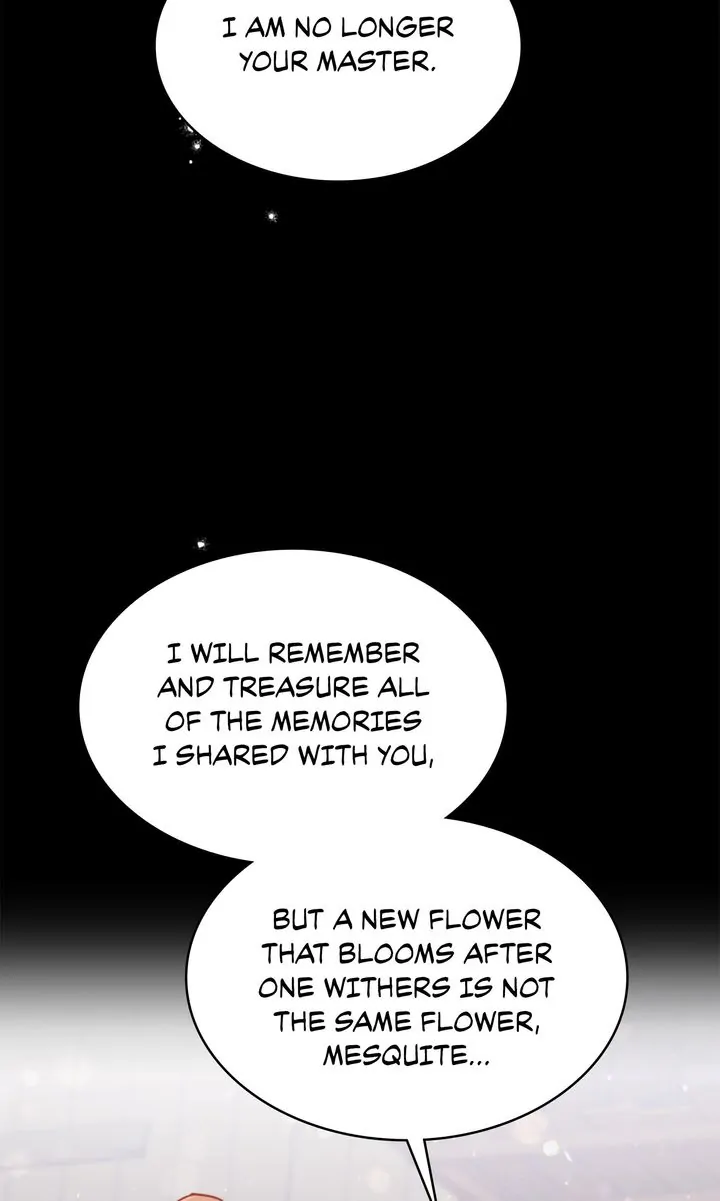 Terrarium Adventure Chapter 95 - Page 39
