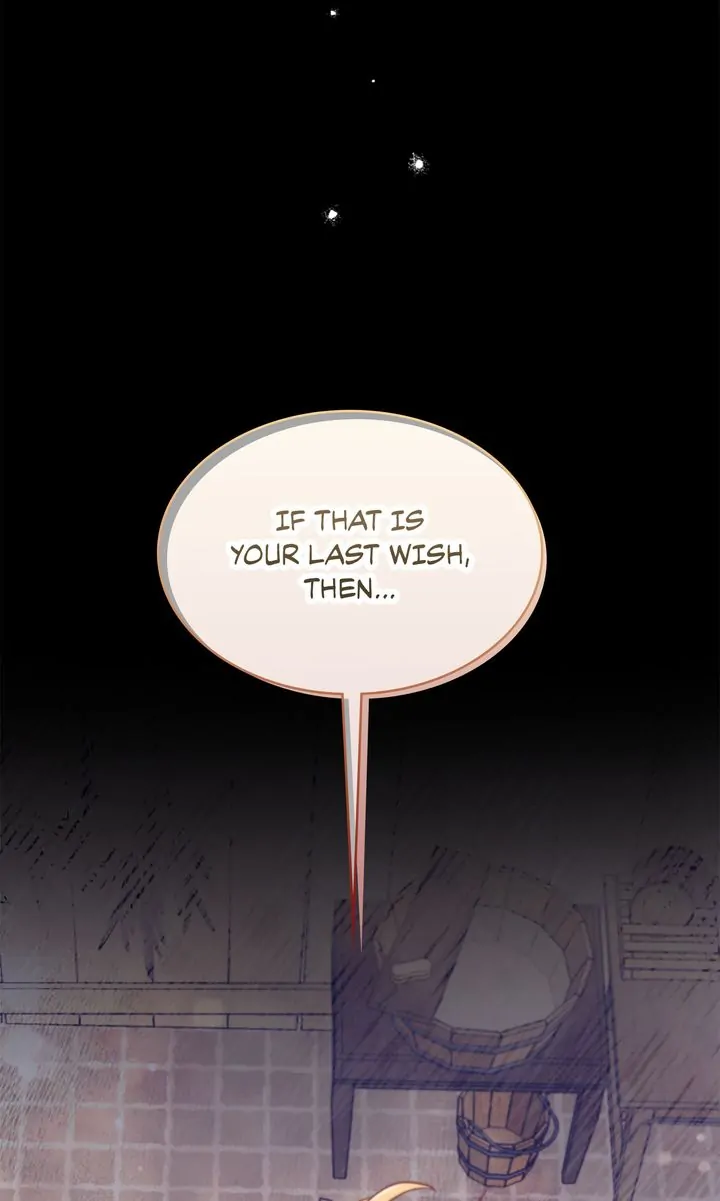 Terrarium Adventure Chapter 95 - Page 41