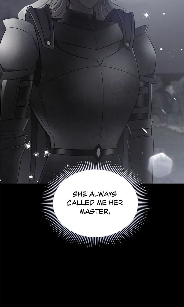 Terrarium Adventure Chapter 95 - Page 50