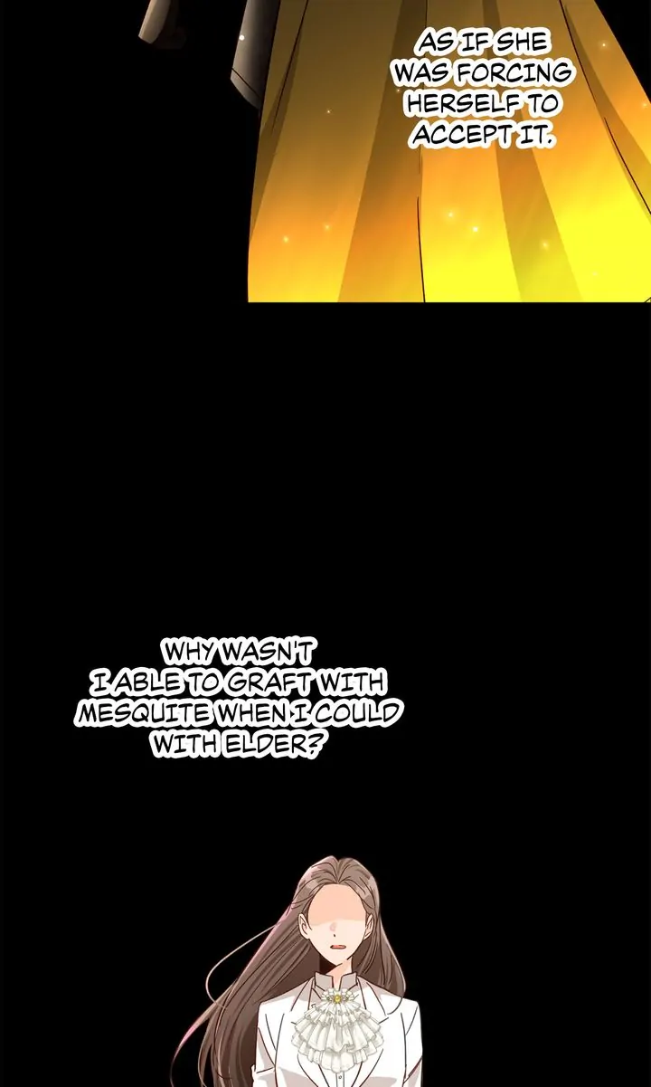 Terrarium Adventure Chapter 95 - Page 52