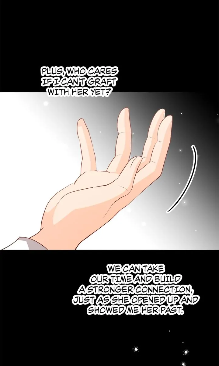 Terrarium Adventure Chapter 95 - Page 62