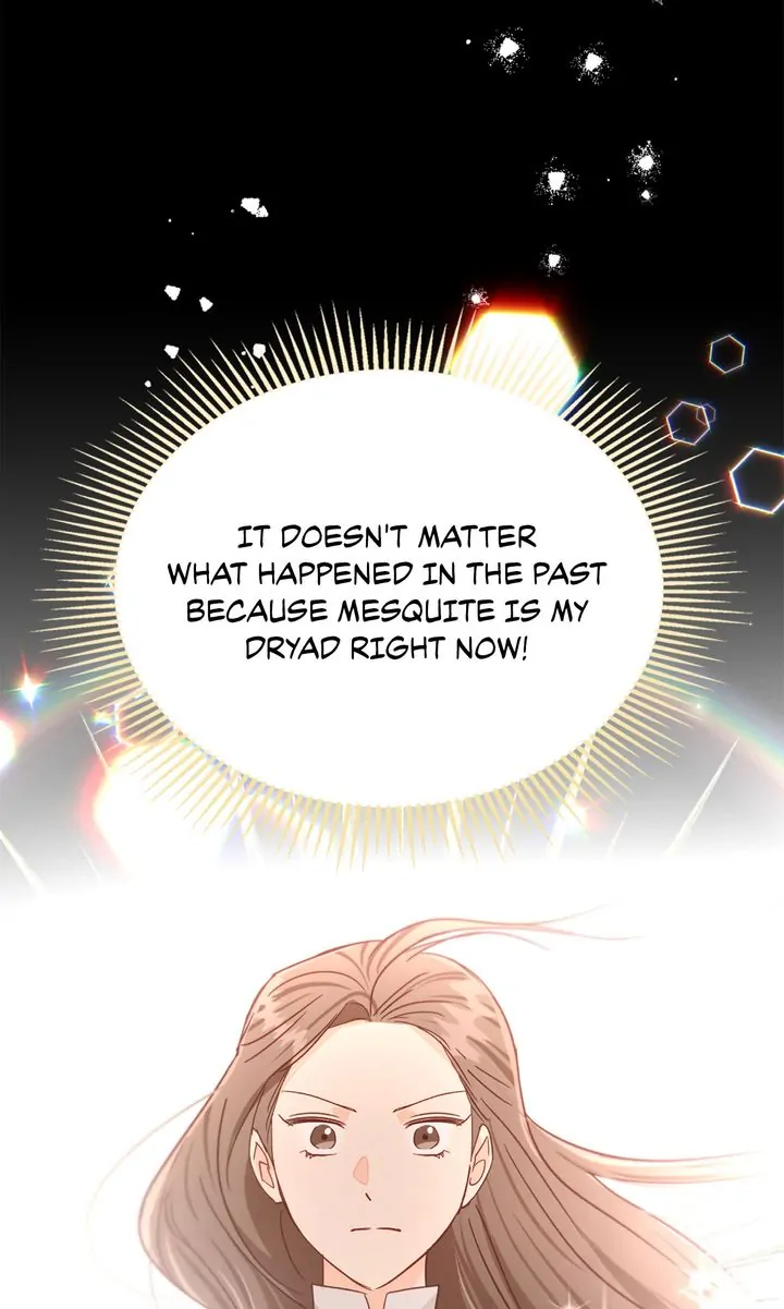 Terrarium Adventure Chapter 95 - Page 63