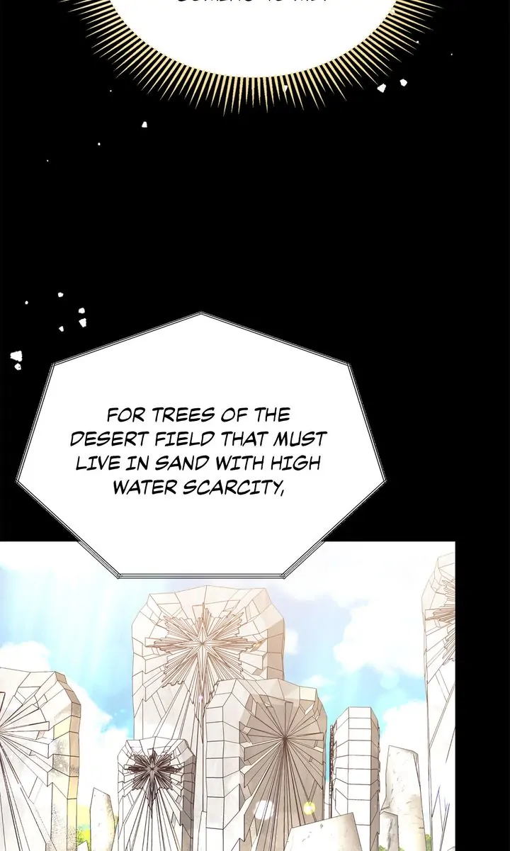 Terrarium Adventure Chapter 95 - Page 65