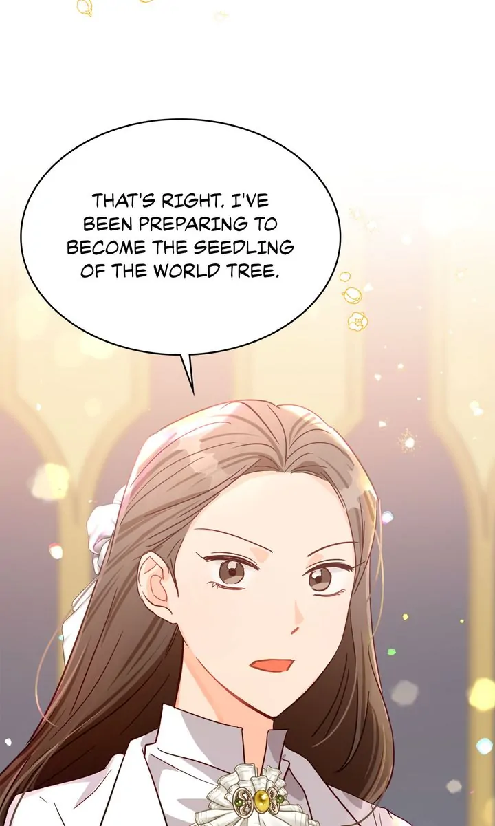 Terrarium Adventure Chapter 95 - Page 71