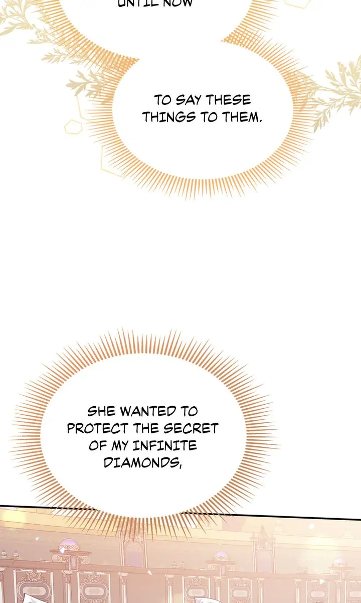 Terrarium Adventure Chapter 95 - Page 73