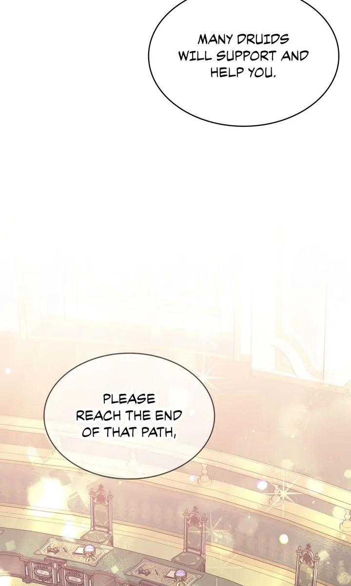 Terrarium Adventure Chapter 95 - Page 76