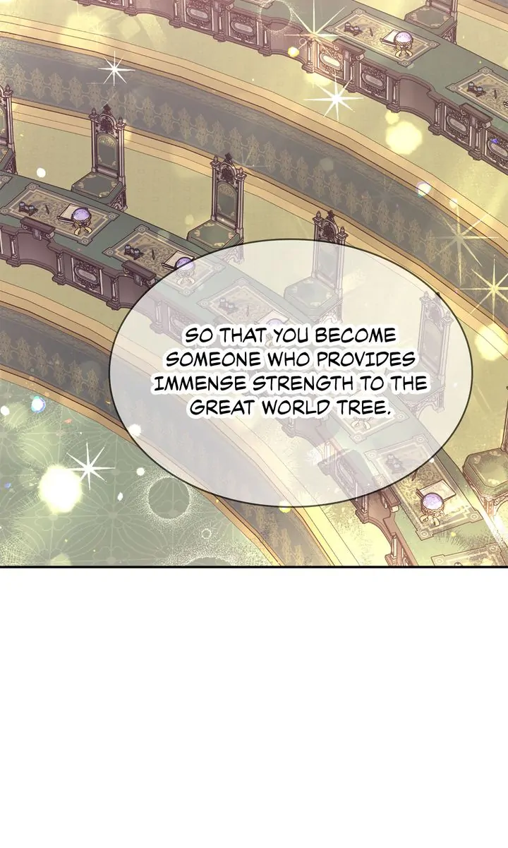 Terrarium Adventure Chapter 95 - Page 77