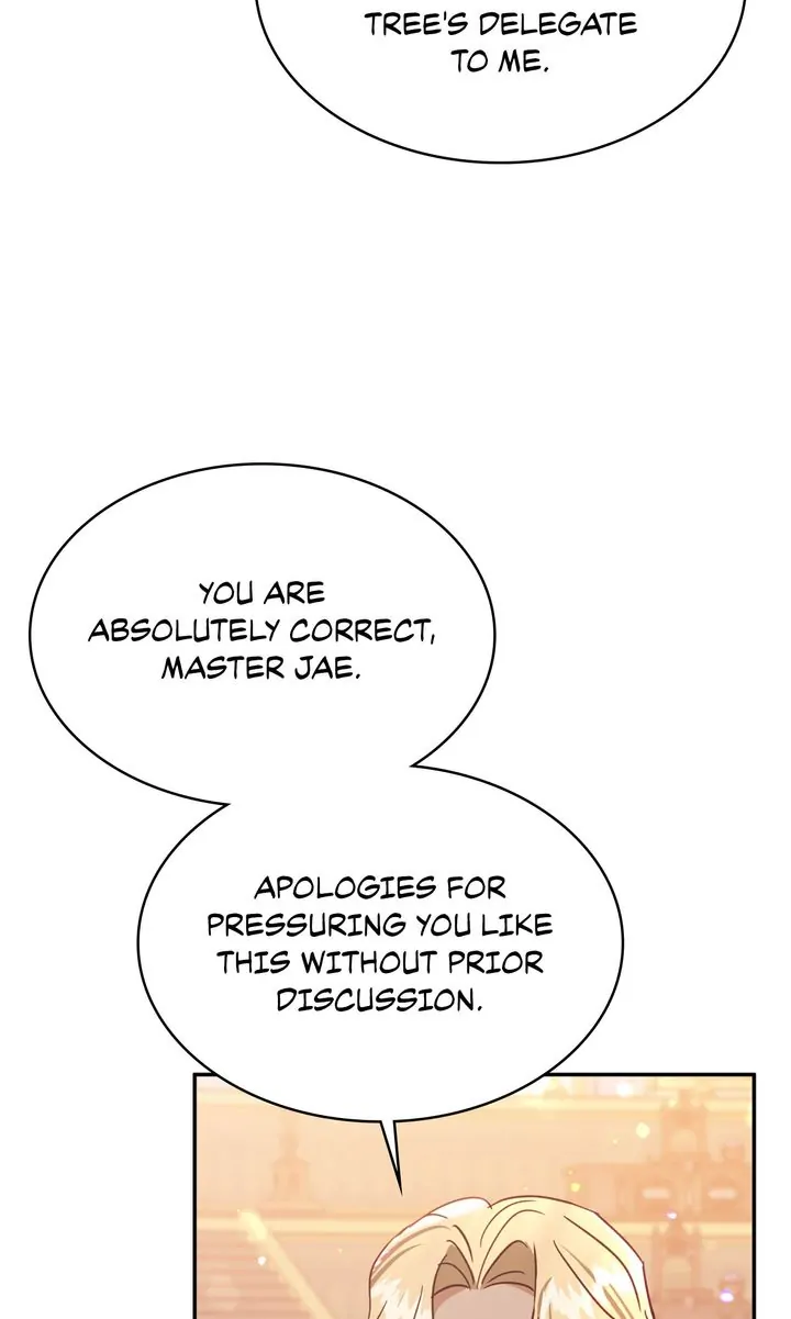 Terrarium Adventure Chapter 95 - Page 81