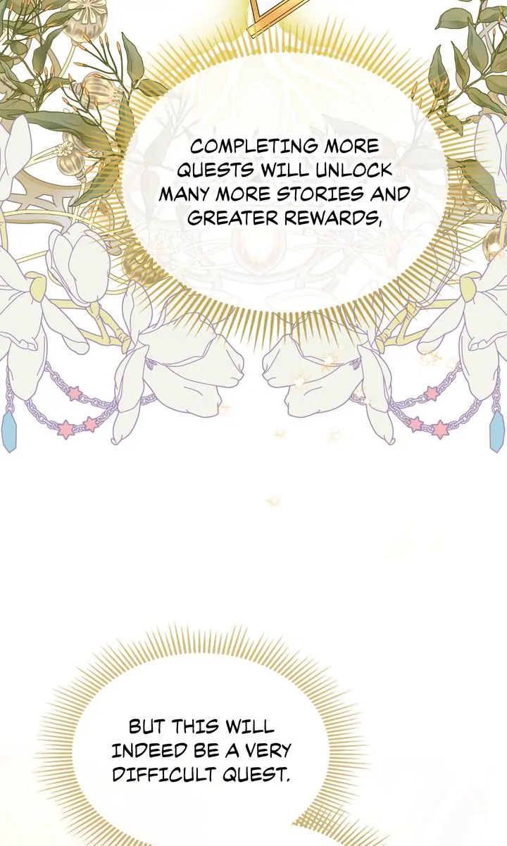 Terrarium Adventure Chapter 95 - Page 90