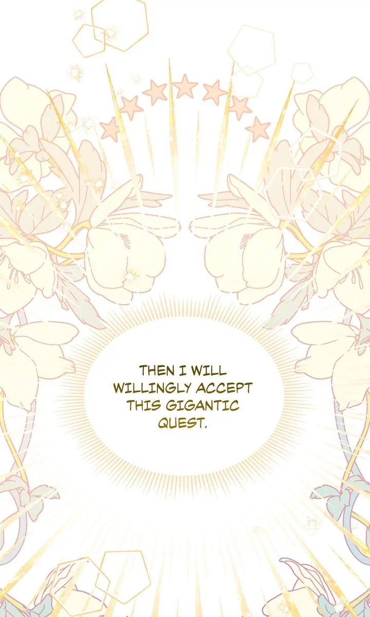 Terrarium Adventure Chapter 95 - Page 95