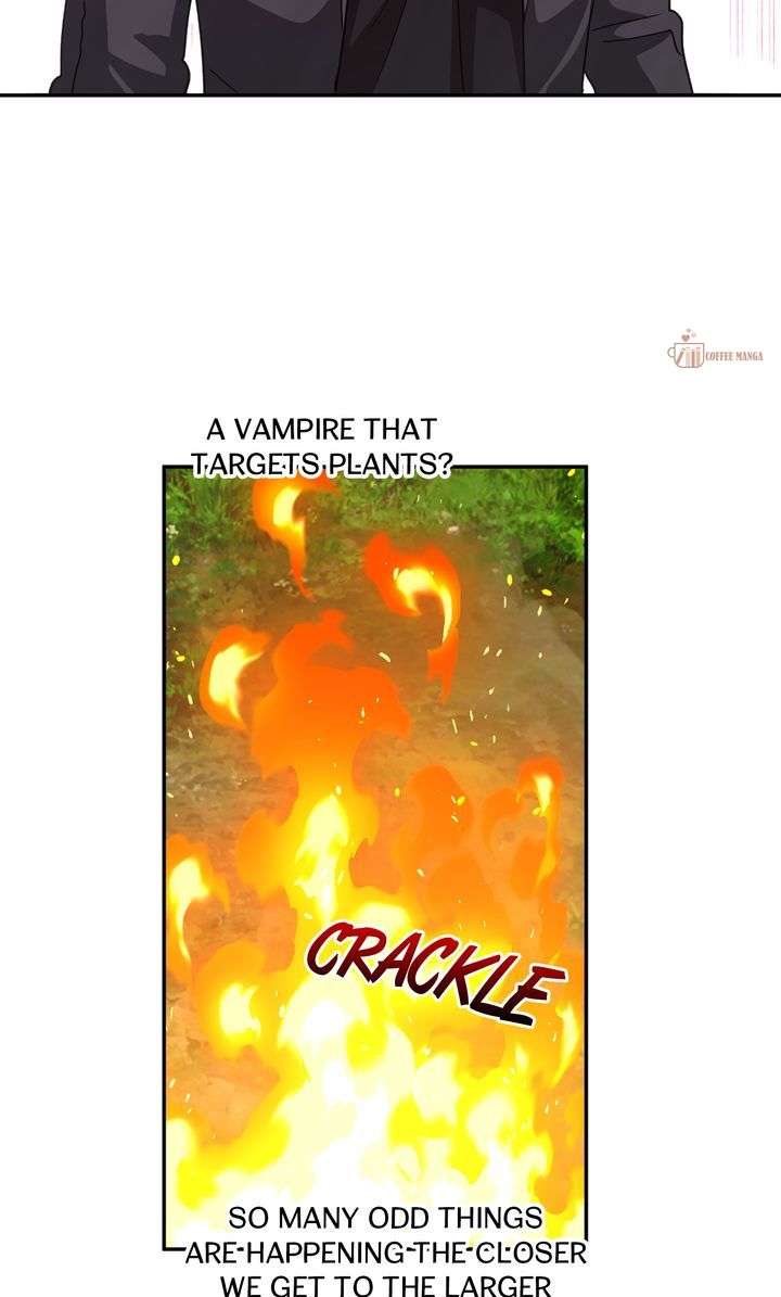 Terrarium Adventure Chapter 97 - Page 48