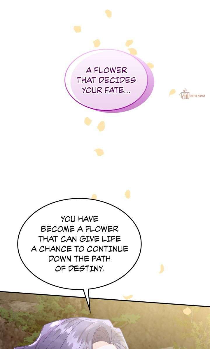 Terrarium Adventure Chapter 97 - Page 72