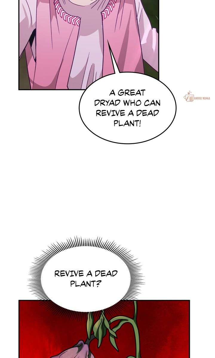 Terrarium Adventure Chapter 97 - Page 85
