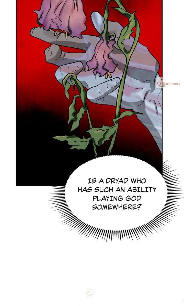 Terrarium Adventure Chapter 97 - Page 86