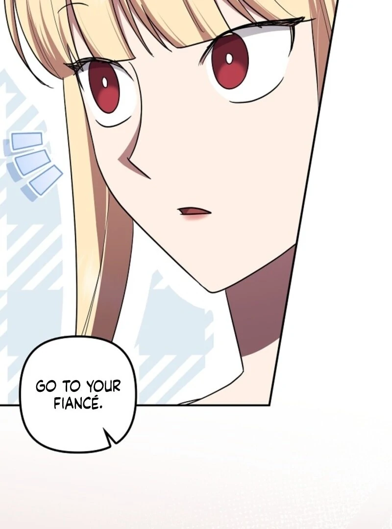 The Abandoned Bachelorette Enjoys Her Simple Life Chapter 100 - Page 91