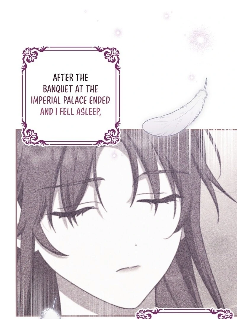 The Abandoned Bachelorette Enjoys Her Simple Life Chapter 101 - Page 17