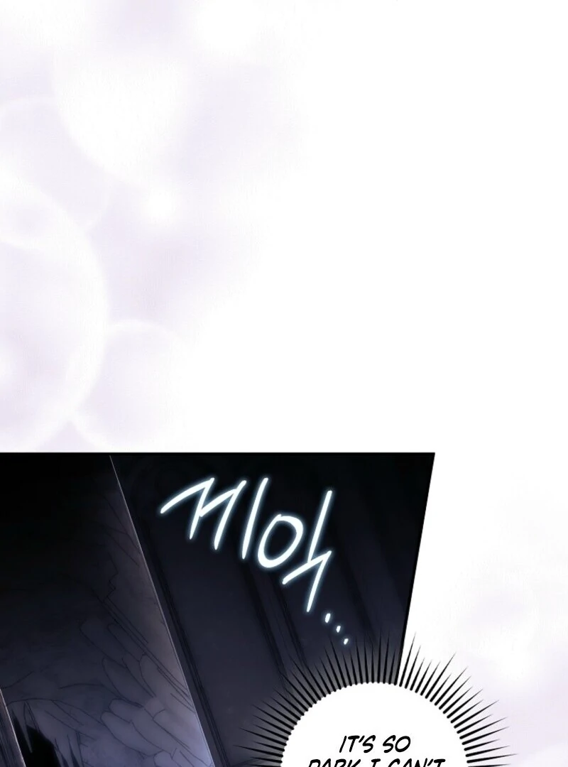 The Abandoned Bachelorette Enjoys Her Simple Life Chapter 101 - Page 34