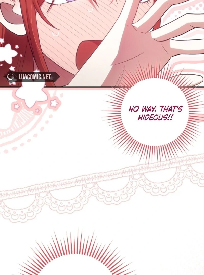 The Abandoned Bachelorette Enjoys Her Simple Life Chapter 101 - Page 59