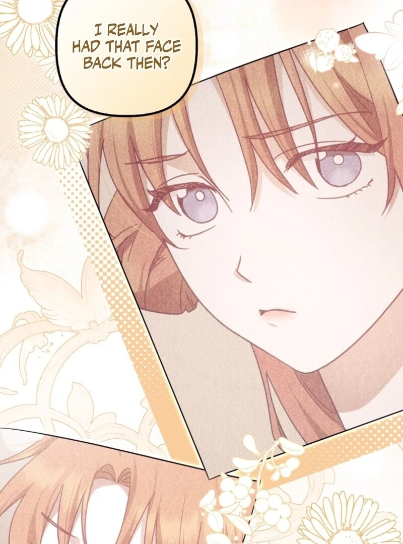 The Abandoned Bachelorette Enjoys Her Simple Life Chapter 101 - Page 66