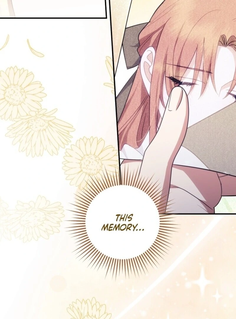 The Abandoned Bachelorette Enjoys Her Simple Life Chapter 101 - Page 71