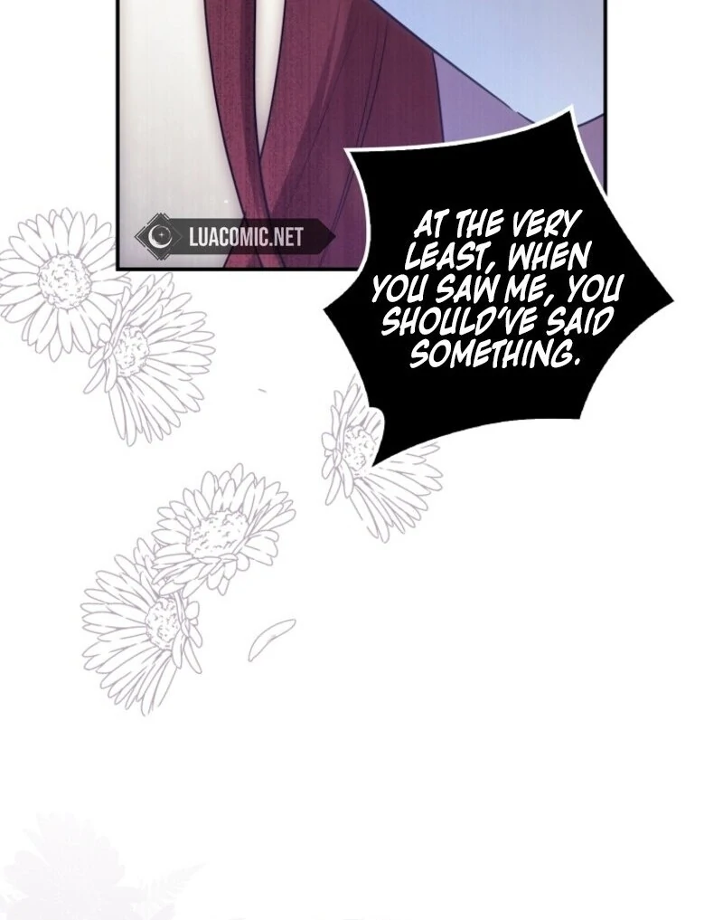 The Abandoned Bachelorette Enjoys Her Simple Life Chapter 101 - Page 95