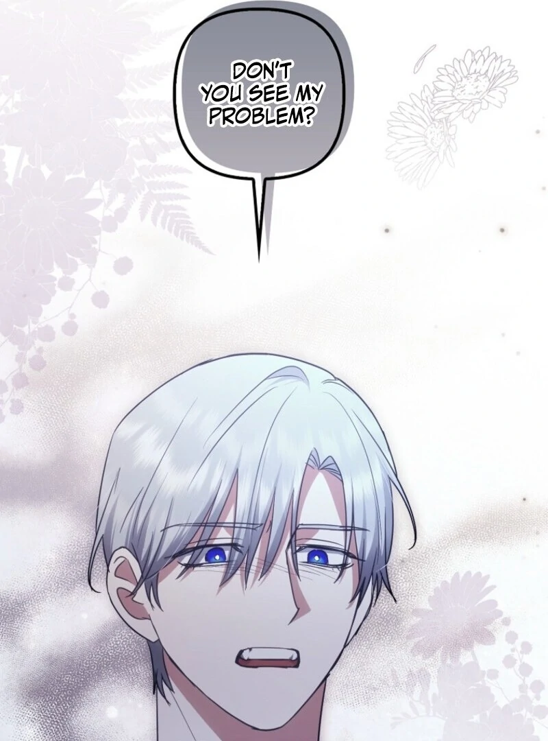 The Abandoned Bachelorette Enjoys Her Simple Life Chapter 101 - Page 96