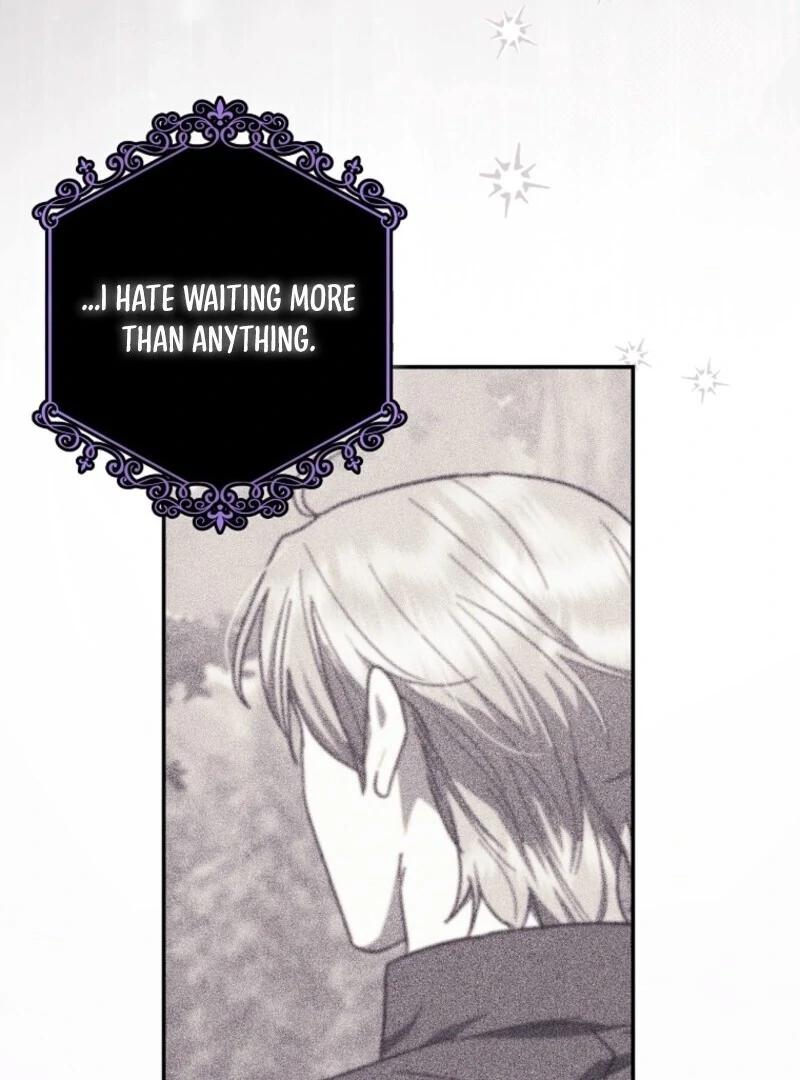 The Abandoned Bachelorette Enjoys Her Simple Life Chapter 101 - Page 98