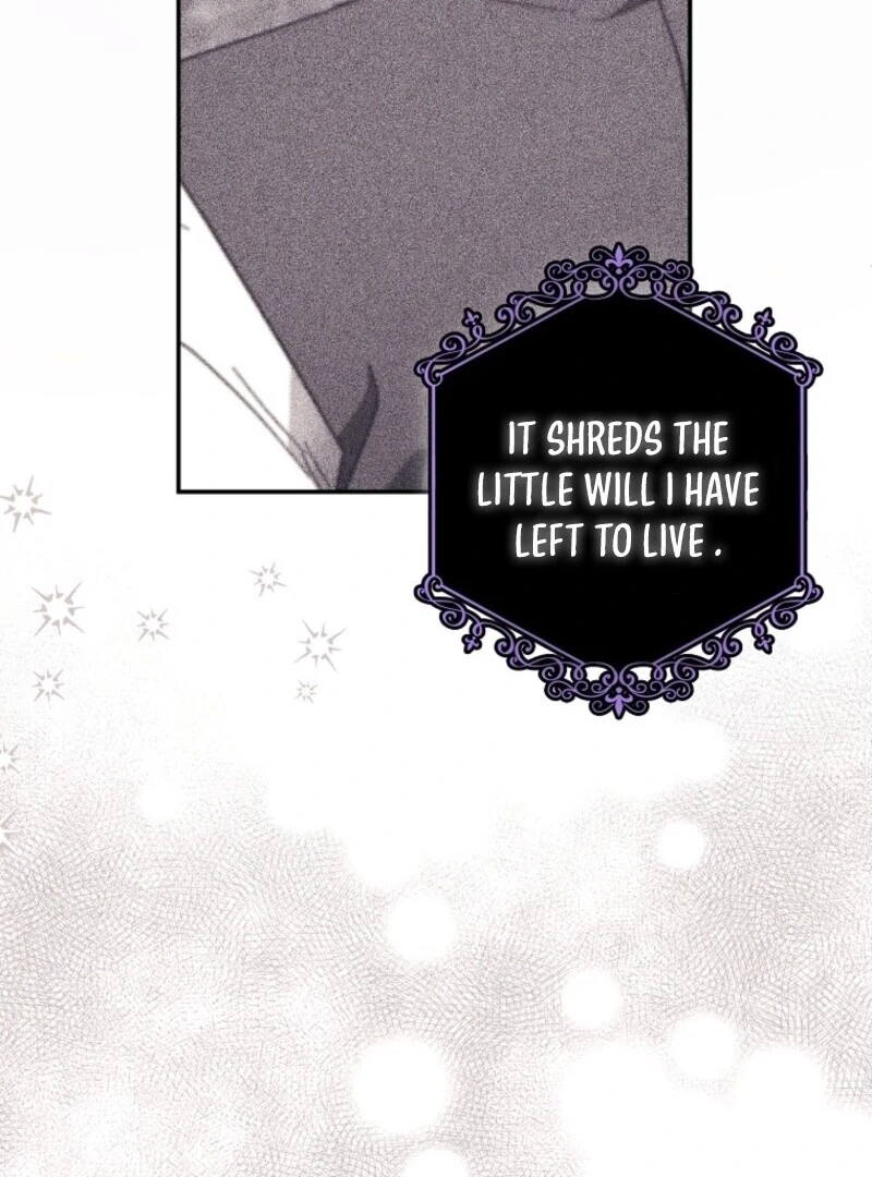 The Abandoned Bachelorette Enjoys Her Simple Life Chapter 101 - Page 99