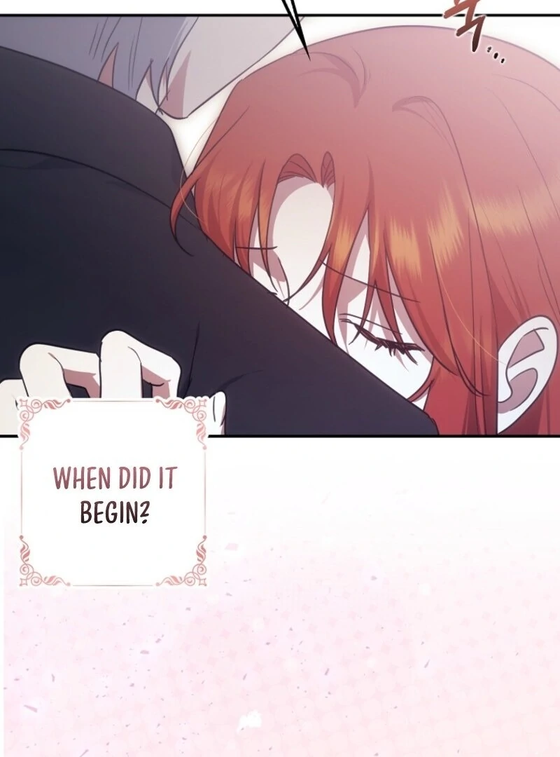 The Abandoned Bachelorette Enjoys Her Simple Life Chapter 101 - Page 102