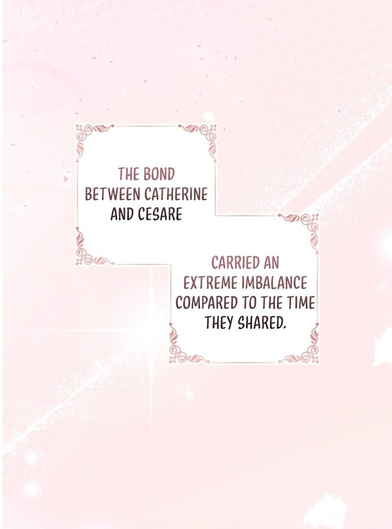 The Abandoned Bachelorette Enjoys Her Simple Life Chapter 101 - Page 103