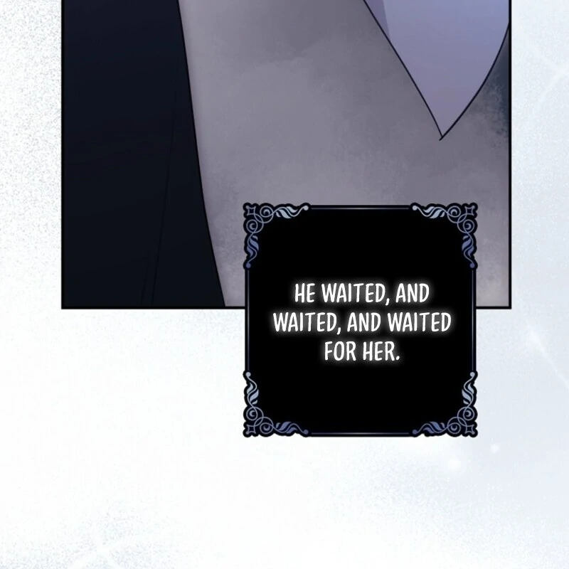 The Abandoned Bachelorette Enjoys Her Simple Life Chapter 101 - Page 108