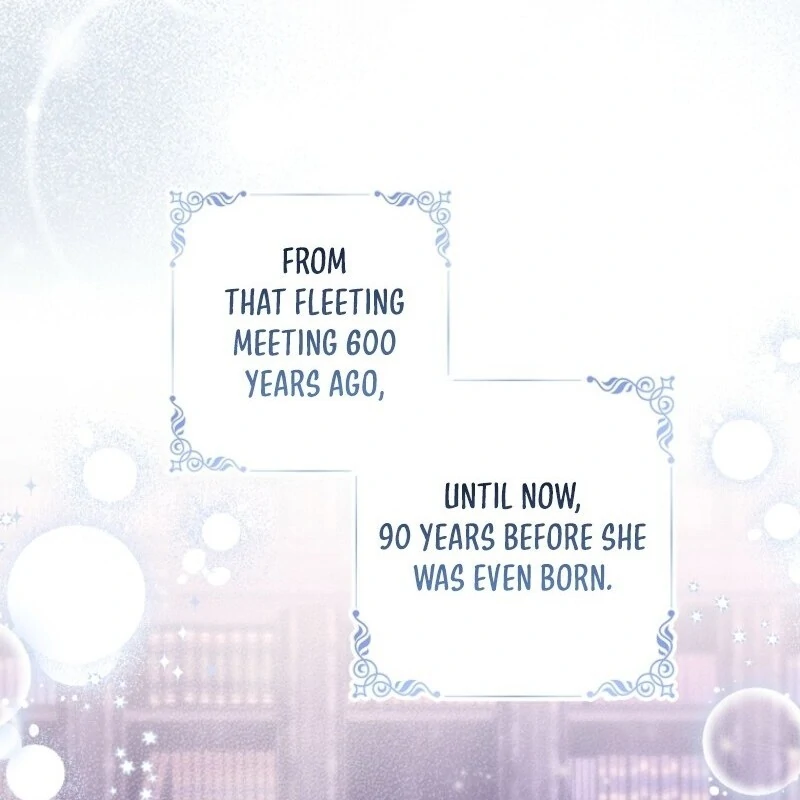 The Abandoned Bachelorette Enjoys Her Simple Life Chapter 101 - Page 109