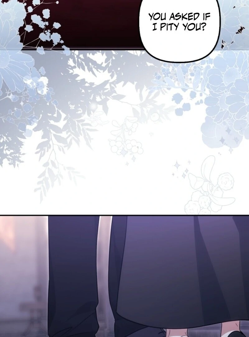 The Abandoned Bachelorette Enjoys Her Simple Life Chapter 101 - Page 111