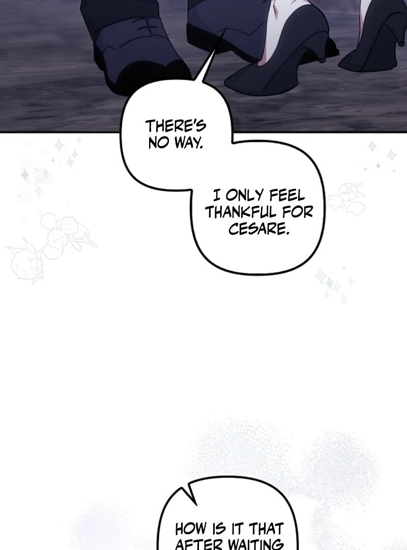 The Abandoned Bachelorette Enjoys Her Simple Life Chapter 101 - Page 112